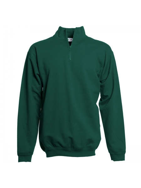 felpa-zip-neck-sweat-colore-italiano-bottle green.jpg